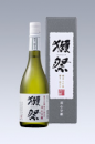 ☆いや・・飲まないけどさぁ