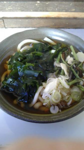 ２０１８/１/１６/病院/銭湯（薬湯） 画像1