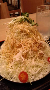 ２０１８/１/１７/新月/ホットフラ 画像1