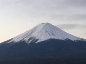 曇り 運を使い切ったか 画像1