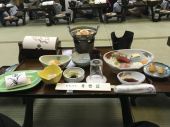 曇り 運を使い切ったか 画像3