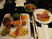 2018/01/20 (土) 画像1