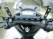 バイク弄り 画像2