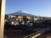 陽を入れておこう 画像1