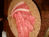 銀座うしごろ♡ 画像3
