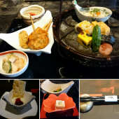 ☆贅沢ランチ☆ 画像1