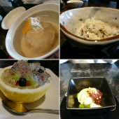 ☆贅沢ランチ☆ 画像2