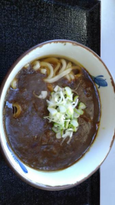 ２０１８/１/２６/フラ/日帰り温泉 画像1