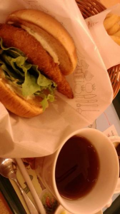 ２０１８/１/２６/フラ/日帰り温泉 画像2