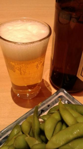 ２０１８/１/２６/フラ/日帰り温泉 画像3
