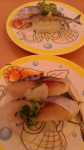 ２０１８/１/３１/満月/皆既月食/ホットフラ/銭湯（薬湯） 画像1
