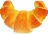 クロワッサン 画像1
