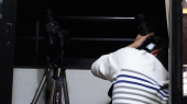 天体ショー 画像2