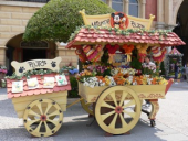 何分待つかな~? 画像1