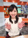 金曜日