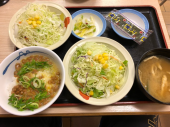土曜日 画像1