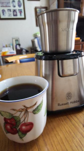 お取り替え♪ 画像2