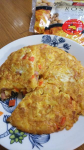 お取り替え♪ 画像3