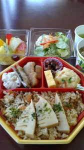 ２０１８/２/１０/フラメンコ/カット/日帰り温泉 画像1