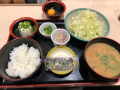 日曜日