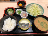 日曜日 画像1