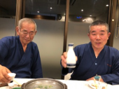 日曜日 画像3