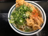 月曜日 画像1