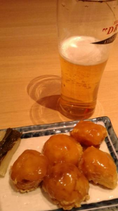 ２０１８/２/１４/聖バレンタインデー/日帰り温泉 画像1
