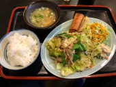 水曜日 画像3