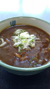 ２０１８/２/１６/旧元日/新月/フラ/銭湯 画像1