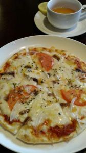 ２０１８/２/１７/フラメンコ/銭湯 画像1