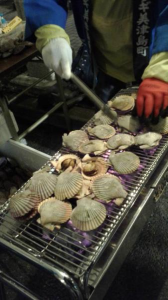 ２０１８/２/１７/フラメンコ/銭湯 画像2