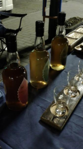 ２０１８/２/１７/フラメンコ/銭湯 画像3