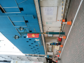 今日も仕事だけど… 画像1