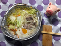 日曜日