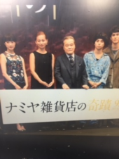 『　不思議な映画！？　』 画像2