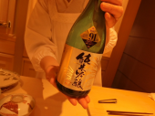 万ちゃん日記 (411)【"パーカーポイント" for 日本酒 】〜今回(今年)こそリバウンドしない！ 画像3