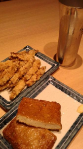 ２０１８/２/２４/フラメンコ/七宝焼き教室/日帰り温泉 画像3