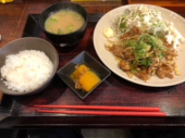 日曜日 画像2