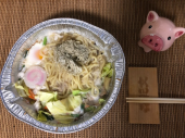 日曜日 画像3