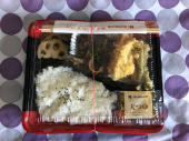 火曜日 画像1