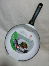 ポイント と LINEスタンプ 画像1