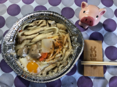 木曜日 画像2