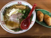 木曜日 画像3