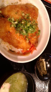 ２０１８/３/２/満月/朝方風強し/フラ/銭湯（パープル） 画像1