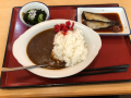 土曜日