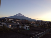 地元友と仲良く 画像1