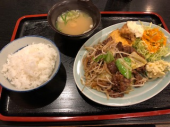 月曜日 画像3