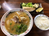 火曜日 画像1