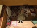 9年ぶり♪